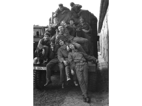 Foto 14